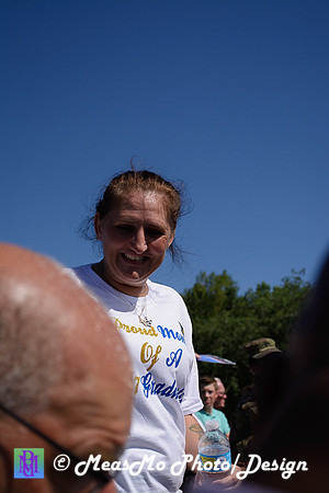 Kristina Graduation_June 24, 2017_0032