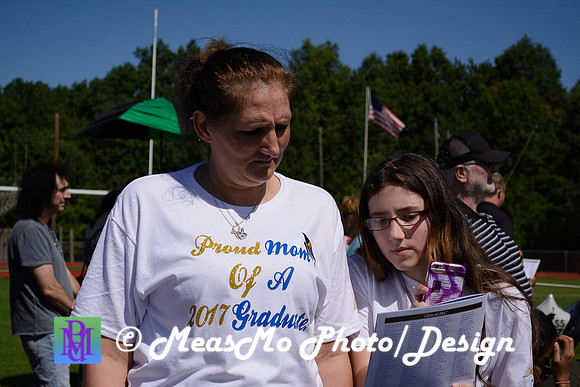 Kristina Graduation_June 24, 2017_0041