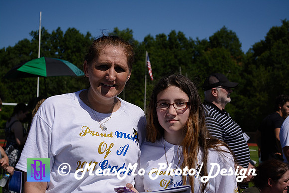 Kristina Graduation_June 24, 2017_0048