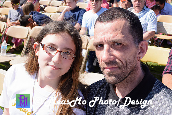 Kristina Graduation_June 24, 2017_0051
