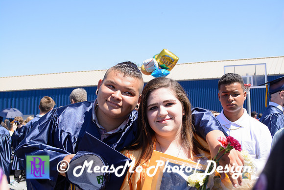 Kristina Graduation_June 24, 2017_0064