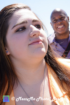 Kristina Graduation_June 24, 2017_0066