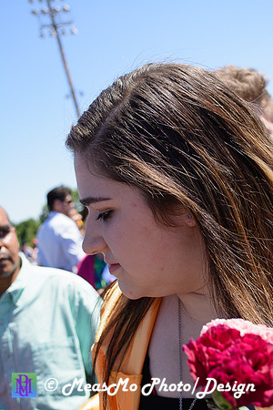 Kristina Graduation_June 24, 2017_0070