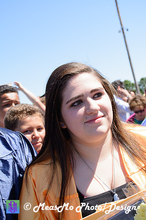 Kristina Graduation_June 24, 2017_0072