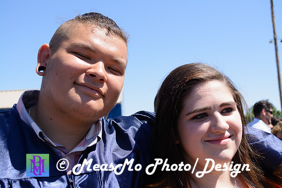 Kristina Graduation_June 24, 2017_0074