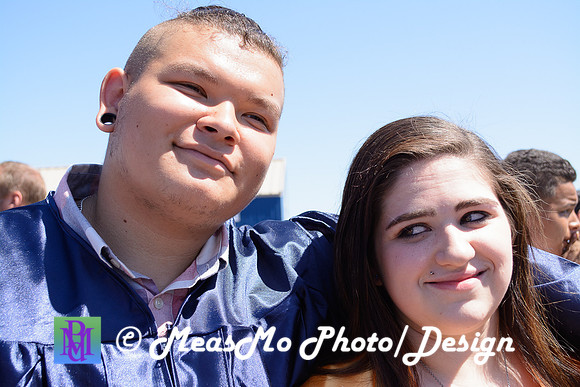 Kristina Graduation_June 24, 2017_0080