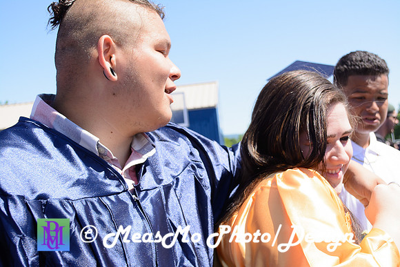 Kristina Graduation_June 24, 2017_0082