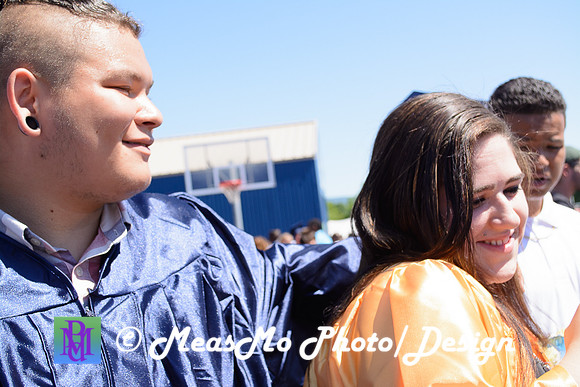 Kristina Graduation_June 24, 2017_0083
