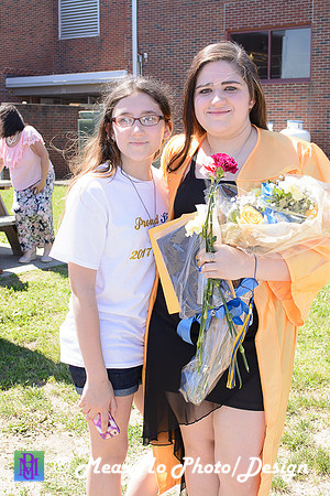 Kristina Graduation_June 24, 2017_0084
