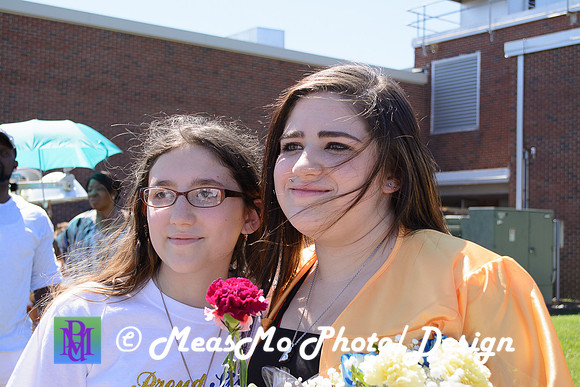 Kristina Graduation_June 24, 2017_0092