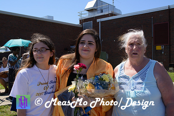Kristina Graduation_June 24, 2017_0094