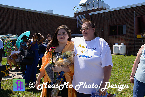 Kristina Graduation_June 24, 2017_0099