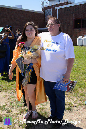 Kristina Graduation_June 24, 2017_0102
