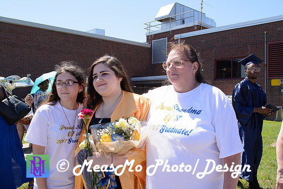 Kristina Graduation_June 24, 2017_0111