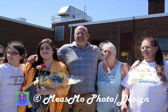 Kristina Graduation_June 24, 2017_0116