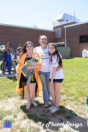 Kristina Graduation_June 24, 2017_0135