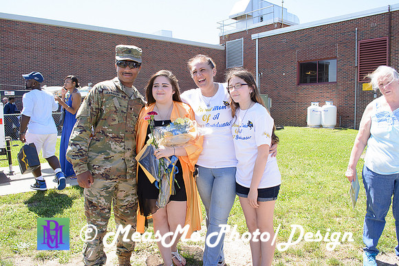 Kristina Graduation_June 24, 2017_0142