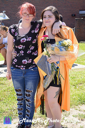 Kristina Graduation_June 24, 2017_0147