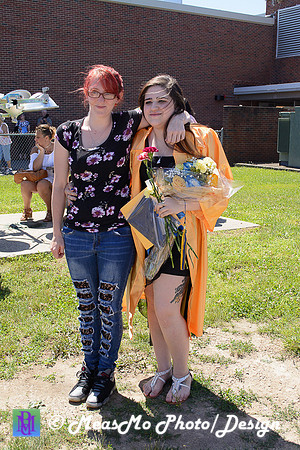 Kristina Graduation_June 24, 2017_0152