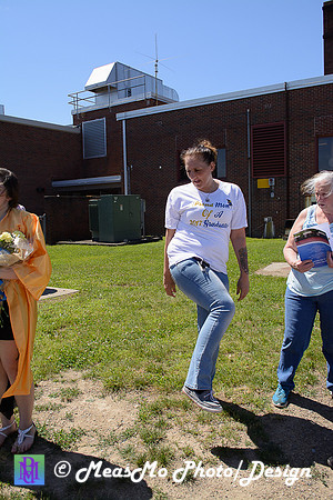 Kristina Graduation_June 24, 2017_0157