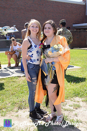 Kristina Graduation_June 24, 2017_0161