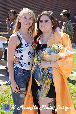 Kristina Graduation_June 24, 2017_0164