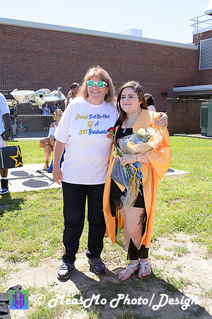 Kristina Graduation_June 24, 2017_0171