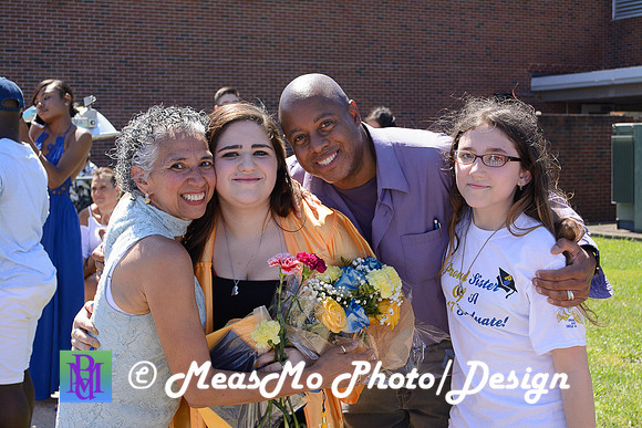 Kristina Graduation_June 24, 2017_0179