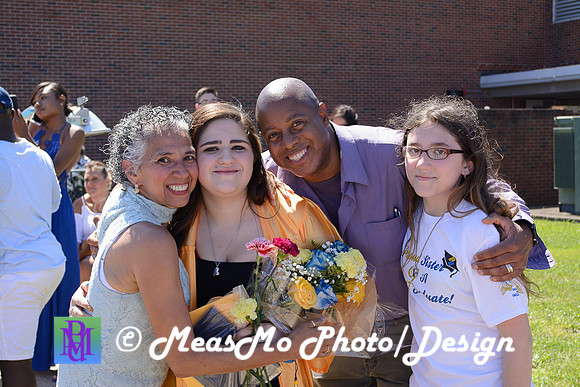 Kristina Graduation_June 24, 2017_0180