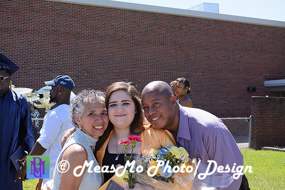 Kristina Graduation_June 24, 2017_0187