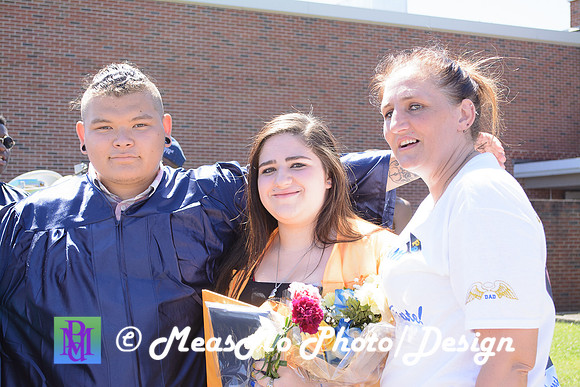 Kristina Graduation_June 24, 2017_0192