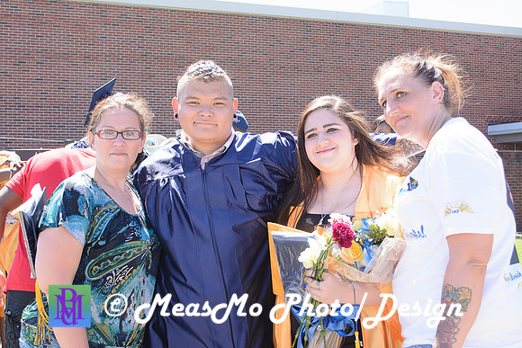 Kristina Graduation_June 24, 2017_0195