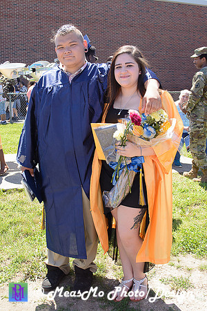 Kristina Graduation_June 24, 2017_0199