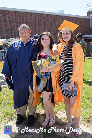 Kristina Graduation_June 24, 2017_0206