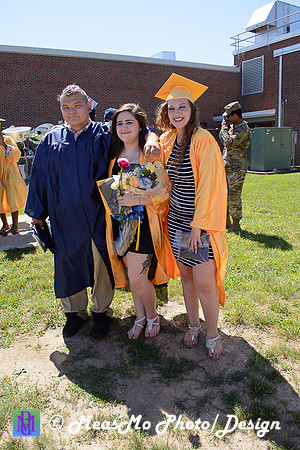 Kristina Graduation_June 24, 2017_0213