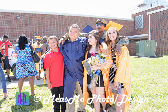 Kristina Graduation_June 24, 2017_0217