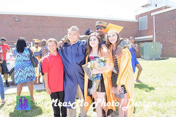 Kristina Graduation_June 24, 2017_0220
