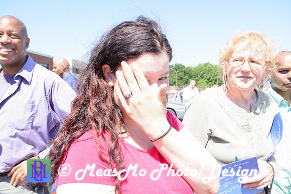 Kristina Graduation_June 24, 2017_0227