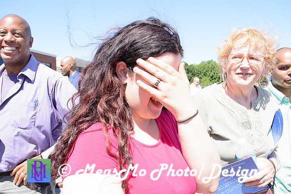 Kristina Graduation_June 24, 2017_0229