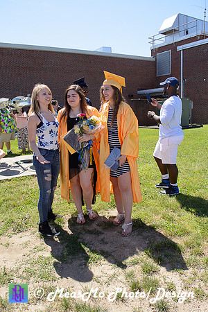 Kristina Graduation_June 24, 2017_0232