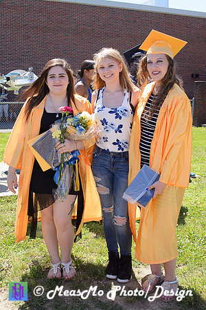 Kristina Graduation_June 24, 2017_0238