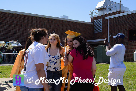 Kristina Graduation_June 24, 2017_0239