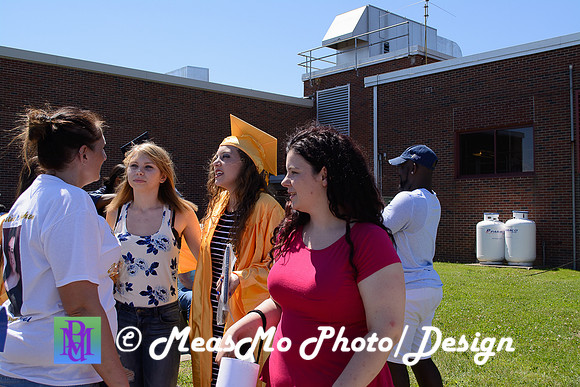Kristina Graduation_June 24, 2017_0244