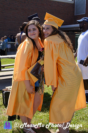 Kristina Graduation_June 24, 2017_0249