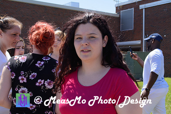 Kristina Graduation_June 24, 2017_0245