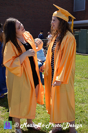 Kristina Graduation_June 24, 2017_0253