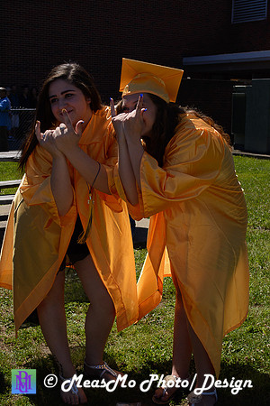 Kristina Graduation_June 24, 2017_0255