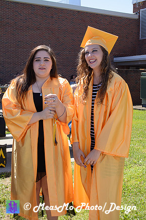 Kristina Graduation_June 24, 2017_0259