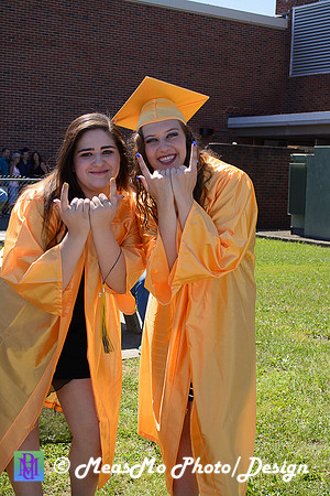 Kristina Graduation_June 24, 2017_0261