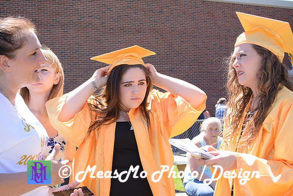 Kristina Graduation_June 24, 2017_0268